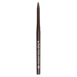 RVB LAB Kajal Colore Marrone