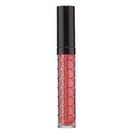 RVB LAB Lucidalabbra Gleam Gloss 405