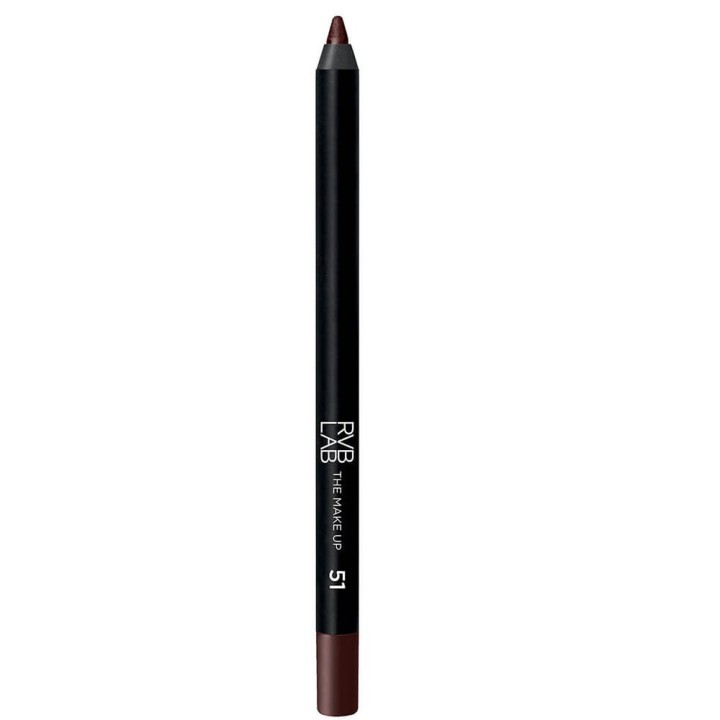 RVB LAB Matita Occhi 51