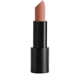 RVB LAB Matt & Velvet Lipstick Rossetto Opaco 31