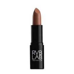 RVB LAB Matt & Velvet Lipstick Rossetto Opaco 32