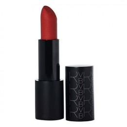 RVB LAB Matt & Velvet Lipstick Rossetto Opaco 34