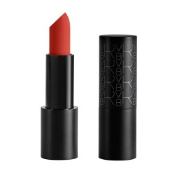 RVB LAB Matt & Velvet Lipstick Rossetto Opaco 36