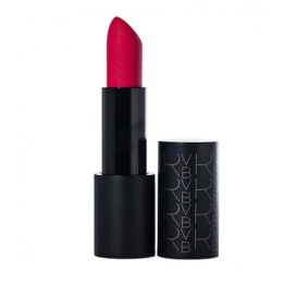RVB LAB Matt & Velvet Lipstick Rossetto Opaco 37