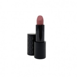 RVB LAB Matt & Velvet Lipstick Rossetto Opaco 39