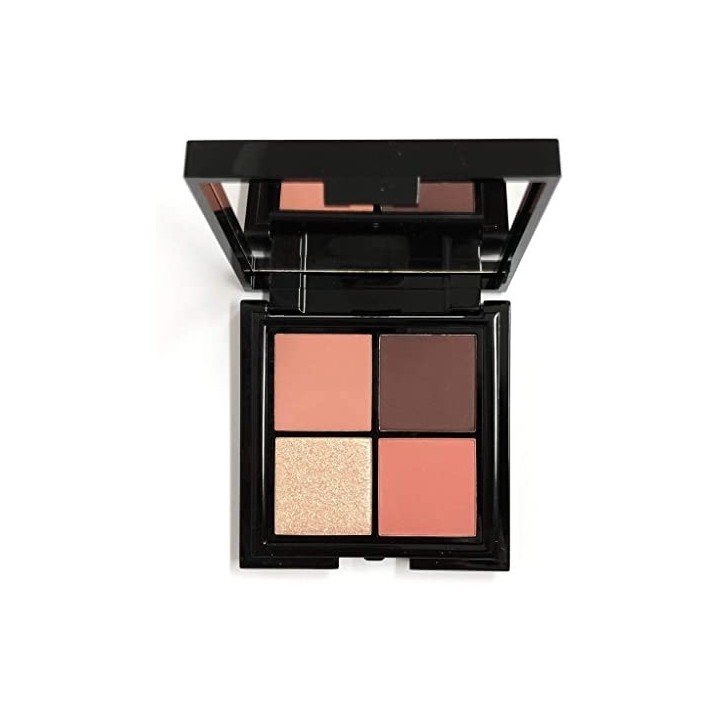 RVB LAB Modern Fairytale Palette 4 Ombretti 106
