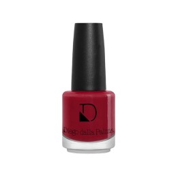 Diego Dalla Palma Smalto Cinnabar 235 14ml