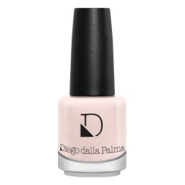 Diego Dalla Palma Smalto Unghie 204 14ml