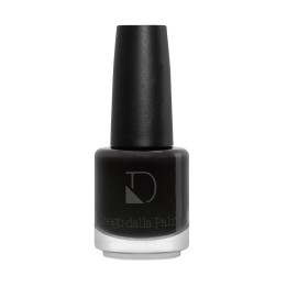 Diego Dalla Palma Smalto Unghie 207 14ml