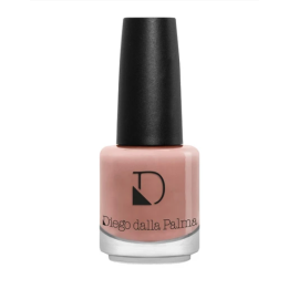 Diego Dalla Palma Smalto 208 Magnetic Naked 14 ml