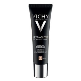 Vichy Dermablend 3D 25 30ml