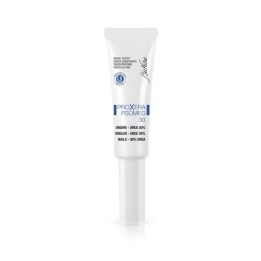 Bionike Proxera Psomed 30 Unghie 10 ml