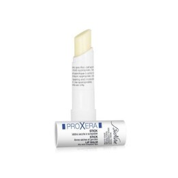 Bionike Proxera Stick Labbra Riparatore