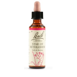 Bach Original Star of Bethleem 20 ml