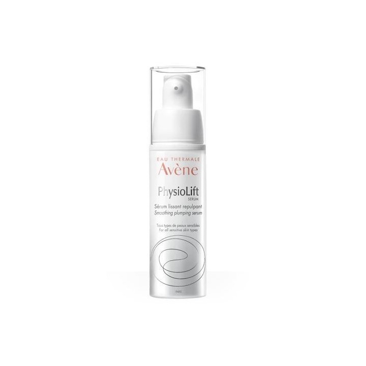 Avene Physiolift Siero 30 Ml