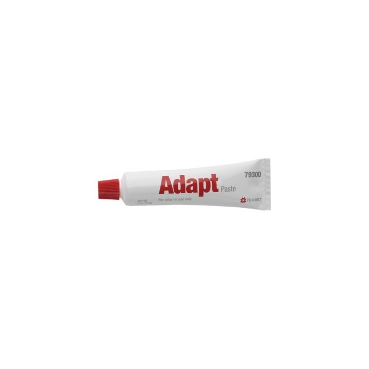 Hollister Adapt Pasta per Stomia 60g