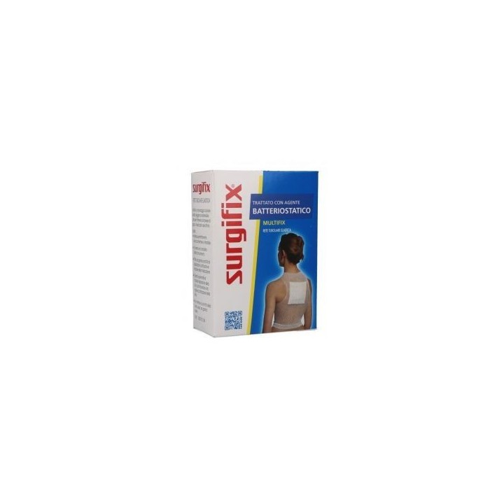 Sanitized Benda Rete Multifix Torace 8x150 Cm