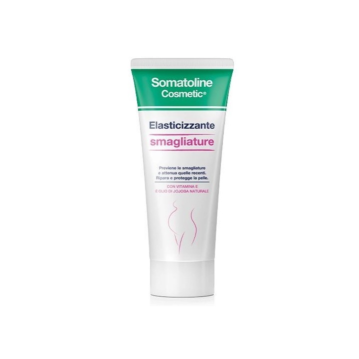 Somatoline SkinExpert Correzione Smagliature 100ml