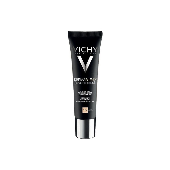 Vichy Dermablend 3D 15 30ml