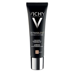 Vichy Dermablend 3D 35 30ml