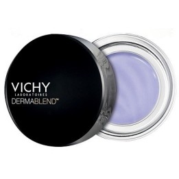 Vichy Dermablend Correttore Viola