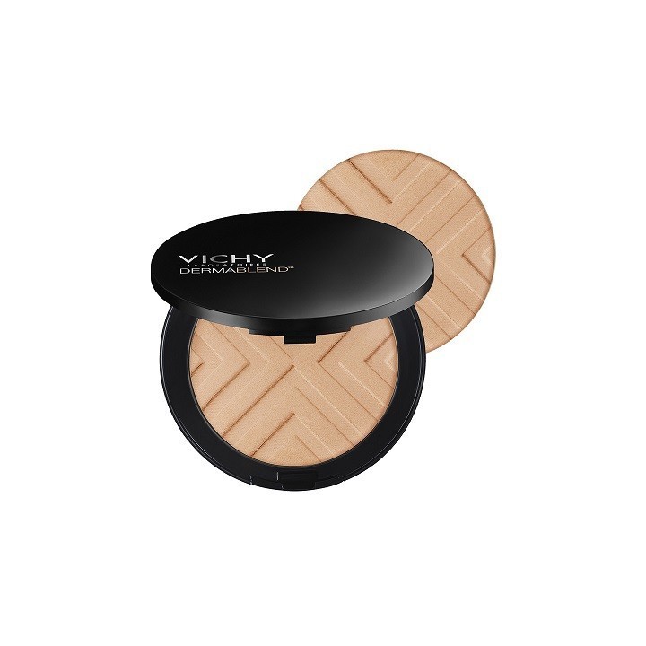 Vichy Dermablend Covermatte 35 9,5G