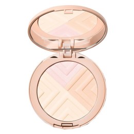 Vichy MinéralBlend Cipria Mosaico Pelle Sensibile - Light 9 g