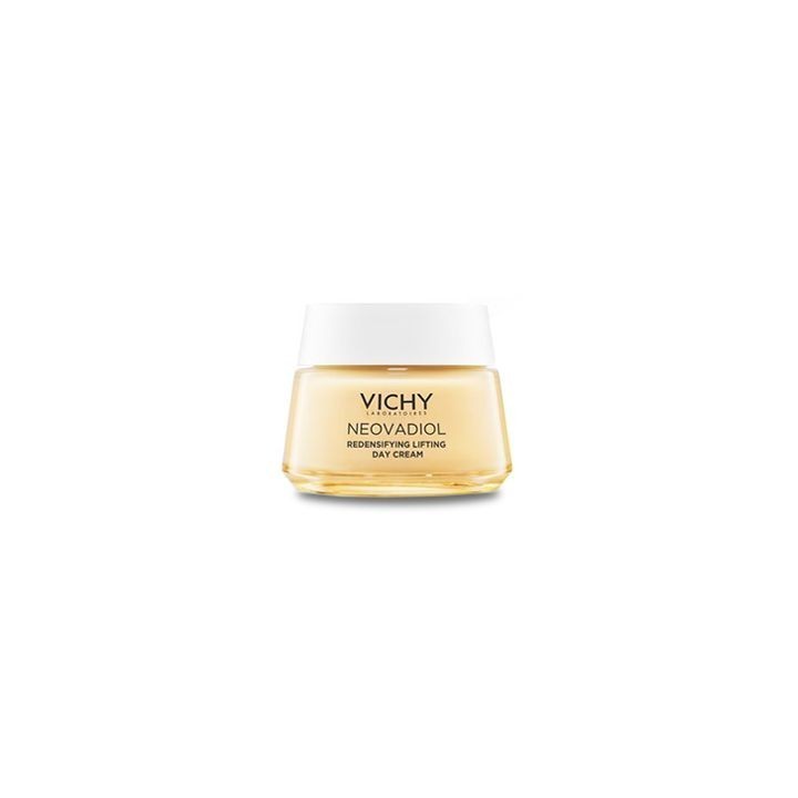 Vichy Neovadiol Peri-Menopausa Crema Giorno Ridensificante Liftante Pelle Normale E Mista 50ml