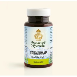 Trikatumap 60 g