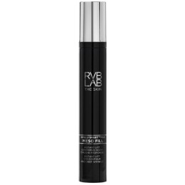 RVB LAB Meso Fill Crema Contorno Occhi 15 ml