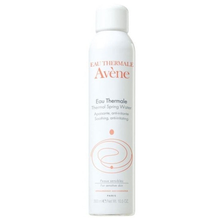 Avène Acqua Termale Spray 300ml