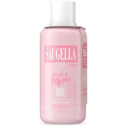 Saugella Poligyn 500 ml