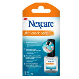 Nexcare Skin Crack Care 7 ml