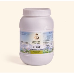 Cefamap Polvere 300g