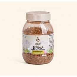 Cefamap Polvere 60g
