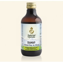 Diamap 150 ml