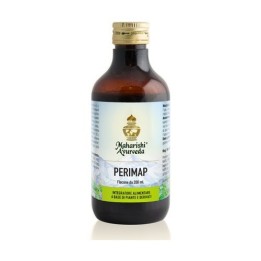 Perimap 200 ml