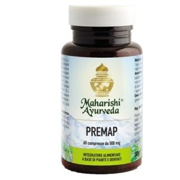 Premap 60 compresse