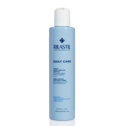 Rilastil Daily Care Tonico 200ml