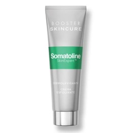 Somatoline Skin Expert Dermolevigante Crema Esfoliante 50ml