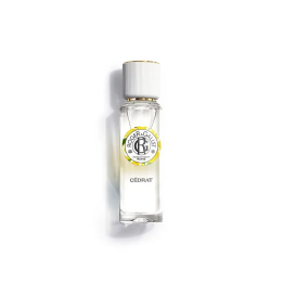 Roger & Gallet Cedrat Acqua Profumata 30 ml