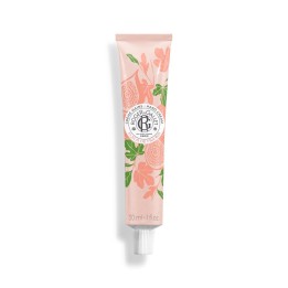 Roger & Gallet Fleur de Figuier Crema Mani 30 ml