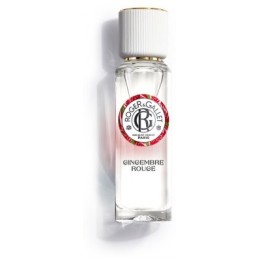 Roger & Gallet Gingembre Rouge Acqua Profumata 30 ml