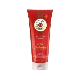 Roger & Gallet Jean Marie Farina Gel Doccia 200ml