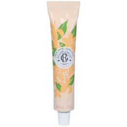 Roger & Gallet Neroli Crema Mani 30 ml