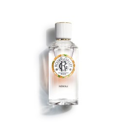 Roger & Gallet Neroli Acqua Profumata 100ml