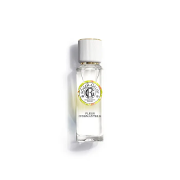 Roger & Gallet Fleur D'Osmanthus Acqua Profumata 30ml