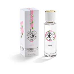 Roger & Gallet Rose Acqua Profumata 30 ml