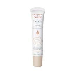 Avene Hydrance Optimale Riche SPF 30 40 ml