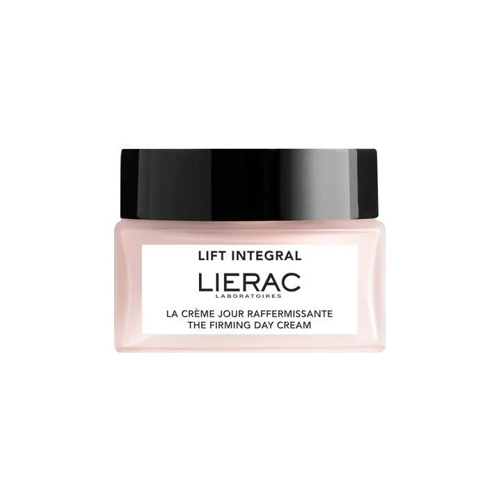 Lierac Lift Integral Crema Giorno Rassodante 50 ml